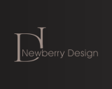 https://www.logocontest.com/public/logoimage/1714749071Newberry Design 7.png